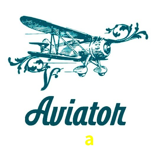 Adrenalina com o Jogo Aviator no Cassino 899a