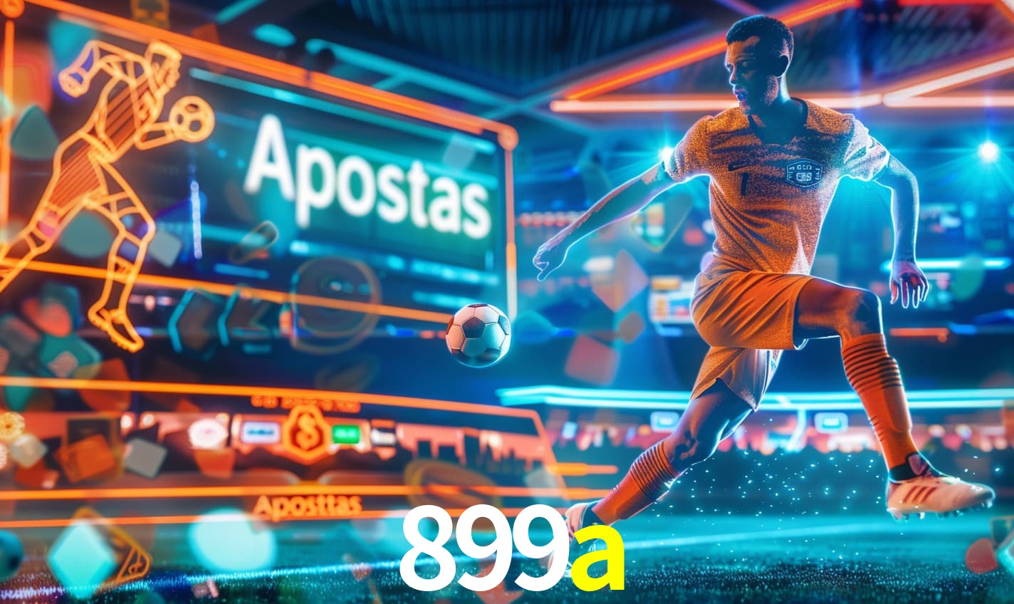 Apostas 899a