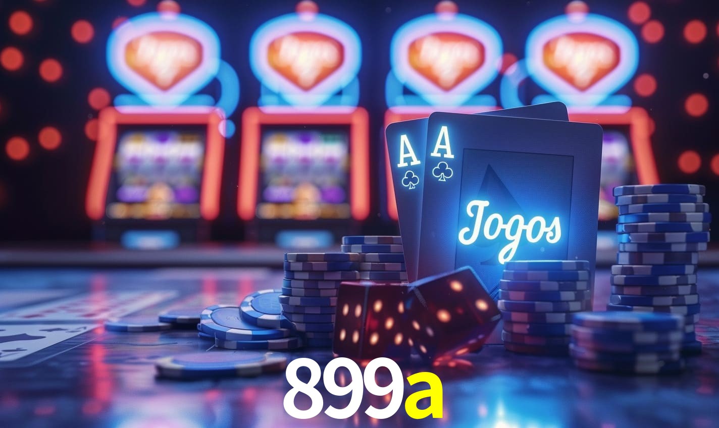 Lista de Jogos 899a